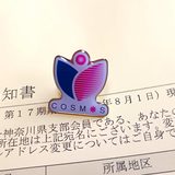 成年後見